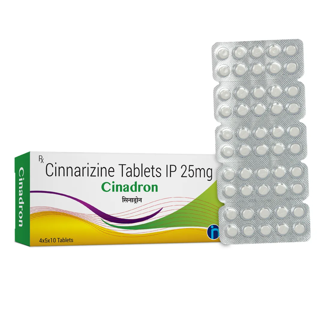 Tablets